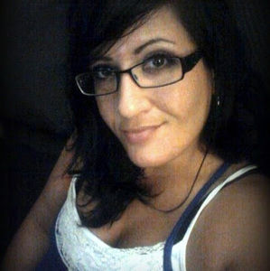 Meet your Posher, Larayne